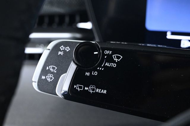 2026 Audi Q3 S line quattro - 23023963 - 20