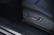 2026 Audi Q3 S line quattro - 23023963 - 23