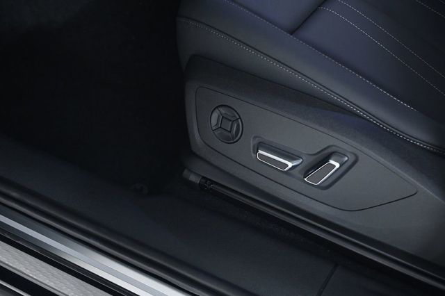 2026 Audi Q3 S line quattro - 23023963 - 23