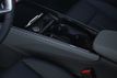 2026 Audi Q3 S line quattro - 23023963 - 24