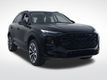 2026 Audi Q3 S line quattro - 23023963 - 6