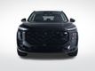 2026 Audi Q3 S line quattro - 23023963 - 7