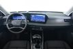 2026 Audi Q3 S line quattro - 23023963 - 8