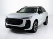 2026 Audi Q3 S line quattro - 23023967 - 0