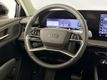 2026 Audi Q3 S line quattro - 23023967 - 9