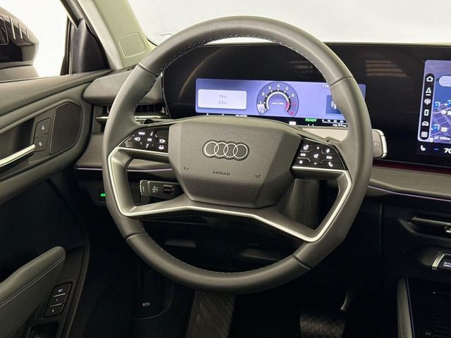 2026 Audi Q3 S line quattro - 23023967 - 9