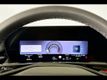 2026 Audi Q3 S line quattro - 23023967 - 10