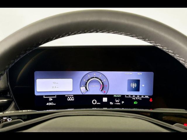 2026 Audi Q3 S line quattro - 23023967 - 10