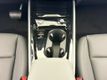 2026 Audi Q3 S line quattro - 23023967 - 12