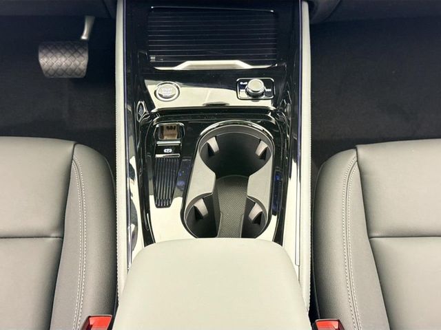 2026 Audi Q3 S line quattro - 23023967 - 12