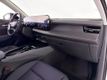 2026 Audi Q3 S line quattro - 23023967 - 13