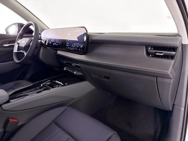 2026 Audi Q3 S line quattro - 23023967 - 13