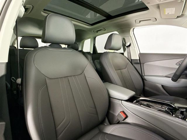 2026 Audi Q3 S line quattro - 23023967 - 14