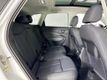 2026 Audi Q3 S line quattro - 23023967 - 15