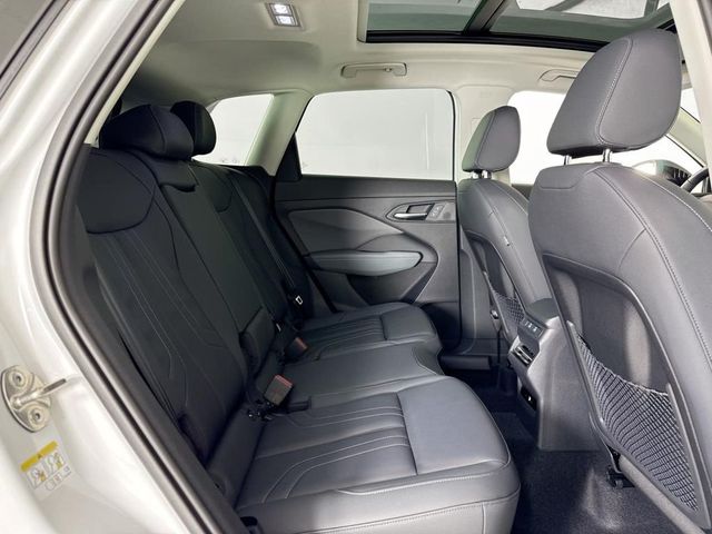 2026 Audi Q3 S line quattro - 23023967 - 15