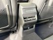 2026 Audi Q3 S line quattro - 23023967 - 16