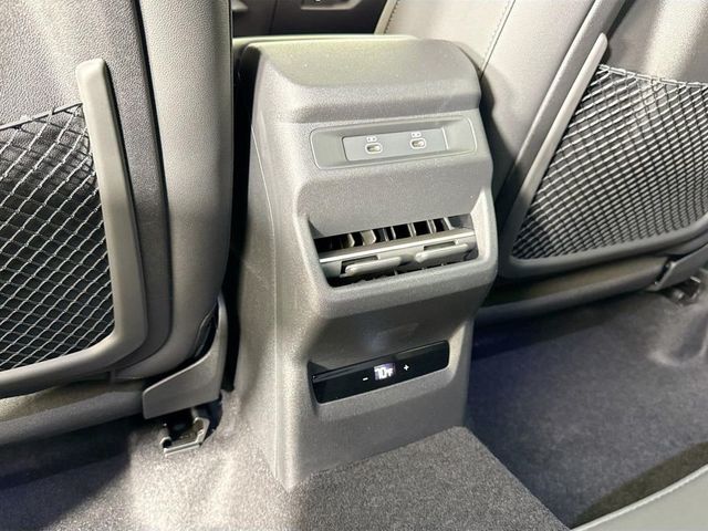 2026 Audi Q3 S line quattro - 23023967 - 16