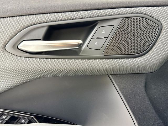 2026 Audi Q3 S line quattro - 23023967 - 17