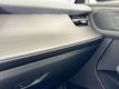2026 Audi Q3 S line quattro - 23023967 - 18