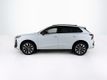 2026 Audi Q3 S line quattro - 23023967 - 1