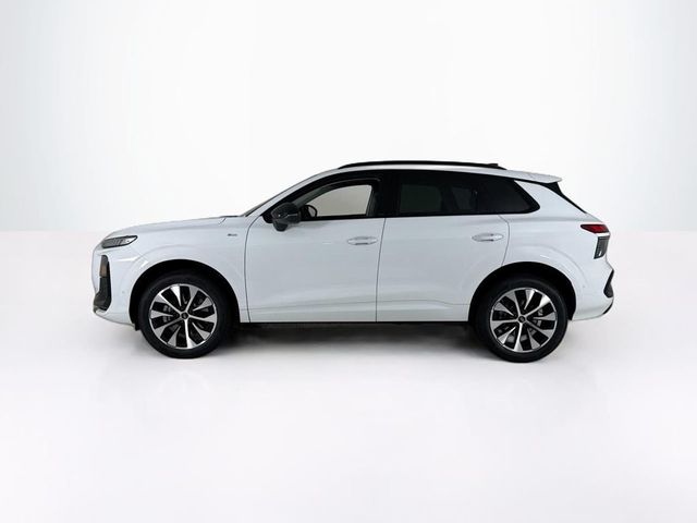 2026 Audi Q3 S line quattro - 23023967 - 1