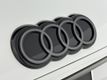 2026 Audi Q3 S line quattro - 23023967 - 21