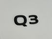 2026 Audi Q3 S line quattro - 23023967 - 22