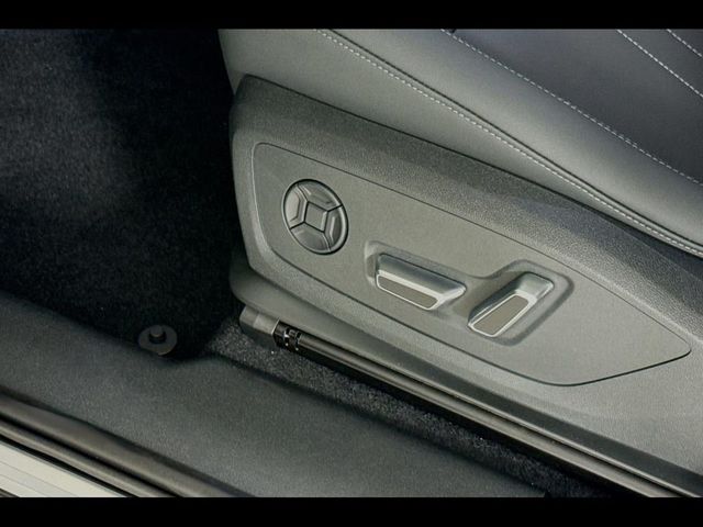 2026 Audi Q3 S line quattro - 23023967 - 23