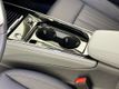 2026 Audi Q3 S line quattro - 23023967 - 24