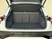 2026 Audi Q3 S line quattro - 23023967 - 25
