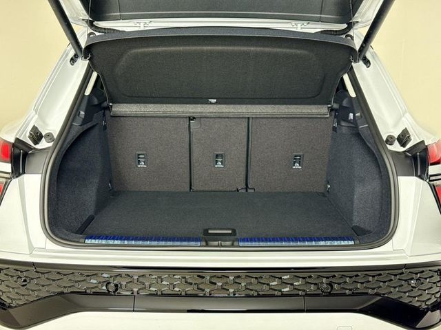 2026 Audi Q3 S line quattro - 23023967 - 25