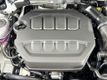 2026 Audi Q3 S line quattro - 23023967 - 26