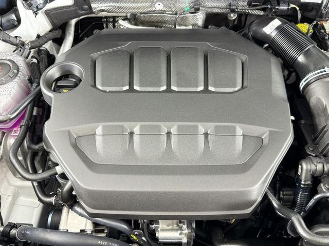 2026 Audi Q3 S line quattro - 23023967 - 26