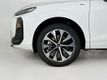 2026 Audi Q3 S line quattro - 23023967 - 27