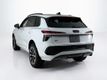 2026 Audi Q3 S line quattro - 23023967 - 2