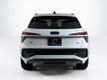 2026 Audi Q3 S line quattro - 23023967 - 3