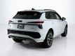 2026 Audi Q3 S line quattro - 23023967 - 4