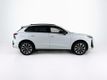 2026 Audi Q3 S line quattro - 23023967 - 5