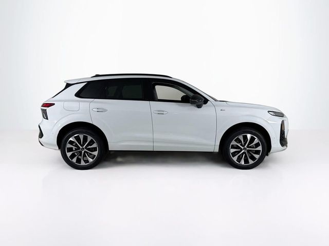 2026 Audi Q3 S line quattro - 23023967 - 5