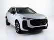 2026 Audi Q3 S line quattro - 23023967 - 6