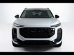 2026 Audi Q3 S line quattro - 23023967 - 7