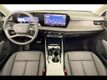2026 Audi Q3 S line quattro - 23023967 - 8