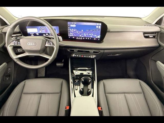 2026 Audi Q3 S line quattro - 23023967 - 8