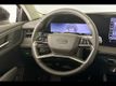 2026 Audi Q3 S line quattro - 23023968 - 9