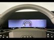 2026 Audi Q3 S line quattro - 23023968 - 10