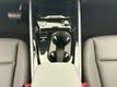 2026 Audi Q3 S line quattro - 23023968 - 11