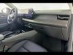 2026 Audi Q3 S line quattro - 23023968 - 12