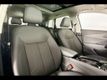 2026 Audi Q3 S line quattro - 23023968 - 13
