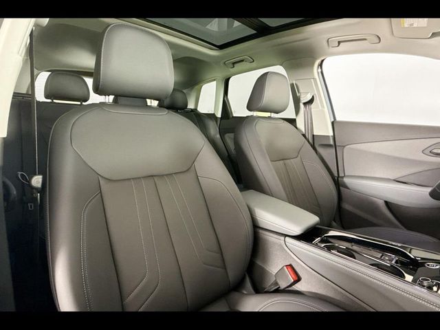 2026 Audi Q3 S line quattro - 23023968 - 13