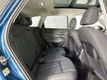 2026 Audi Q3 S line quattro - 23023968 - 14
